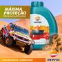 Imagem de Óleo Motor Master Racing 5w50 Sintético Super Carros Repsol