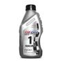 Imagem de Oleo Motor Racing GT Oil 0W40 Alta Velocidade 1L