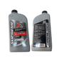 Imagem de Óleo Motor Sae 20w50 Mineral X1 Maxx Api Sl ( 4 Litros)