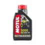 Imagem de Óleo motul 20w50 5000