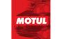 Imagem de Óleo Motul 2100 Performance Alto Desempenho 15w40 1L Motores Flex Diesel