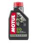 Imagem de Óleo Motul 510 2t  Semi Sintético 1 Lt - Motul