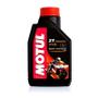 Imagem de Óleo Motul 710 2T 1 Litro