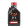 Imagem de Óleo Motul 7100 10W30 4T  1Litro