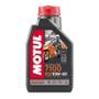 Imagem de Óleo Motul 7100 10W40 4T - 1 Litro