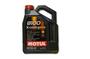 Imagem de Óleo Motul 8100 X-cess 5w40 Sintético Alta Potência 4 Litros