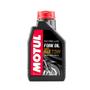 Imagem de Óleo Motul Fork Oil Factory Line Light Medium 7,5w