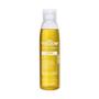 Imagem de Óleo Multibenefícios Cabelo e Corpo Nutritive Yellow Star 120ml - Iluminador Instantâneo