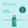 Imagem de Óleo Multifuncional Para Cabelos Cacheados Amend Cachos 60ML