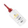 Imagem de Oleo Multiuso Juntalider 100Ml  - Kit C/6
