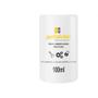 Imagem de Oleo Multiuso Juntalider 100Ml  - Kit C/6