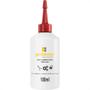 Imagem de Oleo Multiuso Juntalider 100Ml  - Kit C/6