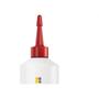 Imagem de Oleo Multiuso Juntalider 100Ml  - Kit C/6