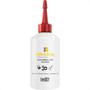Imagem de Oleo Multiuso Juntalider 100Ml  - Kit C/6