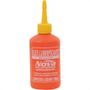 Imagem de Oleo Multiuso P/Maquina Nova 100Ml - Kit C/12 Unidades