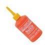 Imagem de Oleo Multiuso P/Maquina Nova 100Ml - Kit C/12 Unidades