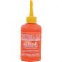 Imagem de Oleo Multiuso P/Maquina Nova 100Ml - Kit C/12 Unidades