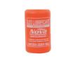 Imagem de Oleo Multiuso P/Maquina Nova 100Ml - Kit C/12 Unidades