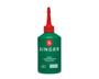 Imagem de Oleo Multiuso Singer 100Ml c/6 pcs