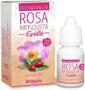 Imagem de Óleo Natural Corporal De Rosa Mosqueta 100% Puro 10Ml - Epilê