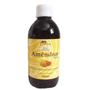 Óleo Natural De Amêndoas Doces 200Ml - Delfino Imagem de Óleo Natural De Amêndoas Doces 200Ml - Delfino