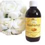 Óleo Natural De Amêndoas Doces 200Ml - Delfino Imagem de Óleo Natural De Amêndoas Doces 200Ml - Delfino