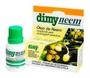 Imagem de Óleo Neem Para Jardinagem Amadora 20ml Dimy