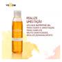Imagem de Óleo Nutritive 120ml - Yellow