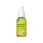 Imagem de Óleo nutritivo DevaCurl High Shine Anti-Frizz 50 ml