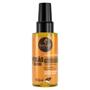 Imagem de Óleo Nutritivo Kaskell Infusão de Óleos Marula Argan e Monoi 300ml