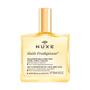 Imagem de Óleo Nuxe Multifuncional Huile Prodigieuse 50ml