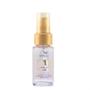 Imagem de Óleo Oil Reflections Light 30ml Wella