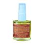 Imagem de Oleo oriental 30 ml natuflores