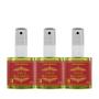 Imagem de Oleo oriental 30 ml natuflores