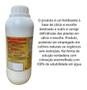 Imagem de Óleo Original Neem 1l+ Calda Sulfocálcica Sulfertilizante 1l