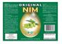 Imagem de Óleo Original Neem 1l+ Calda Sulfocálcica Sulfertilizante 1l