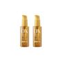 Imagem de Oleo Ox Capilar Nutre 120Ml-Kit C/2Un