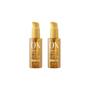Imagem de Oleo Ox Capilar Nutre 120ml-Kit C/2un