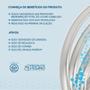 Imagem de Óleo Ozone Terapy, Mais Volume E Força Para O Seu Cabelo