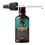Imagem de Oleo para barba 25ml calico jack don alcides