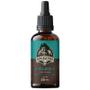 Imagem de Oleo para barba 25ml calico jack don alcides