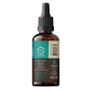 Imagem de Oleo para barba 25ml calico jack don alcides