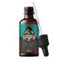 Imagem de Oleo para barba 25ml calico jack don alcides