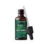 Imagem de Oleo Para Barba 25Ml Cb2 Don Alcides