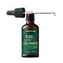 Imagem de Oleo Para Barba 25Ml Cb2 Don Alcides