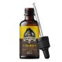 Imagem de Oleo para barba 25ml lemon bone don alcides