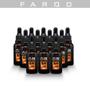 Imagem de OLEO PARA BARBA 30ML - FOX FOR MEN - 12 unidades