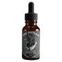 Imagem de Óleo para Barba Badass Beard Care The Outlaw Scent - 30ml