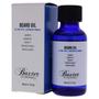 Imagem de Óleo para barba Baxter of California hidrata 30 ml para homens