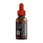 Imagem de Óleo para Barba Beard Octane Cold Start com Óleo de Argão - 30ml